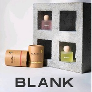 Blank car perfume original X syahmi sazli liquid peach dreamy melon gel honey dew peach strong soft 