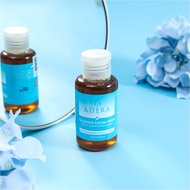 adera cream-adera cream day-adera cream night-adera krim malam-adera krim siang-adera toner-adera fa