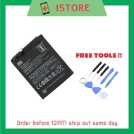 Xiaomi Redmi 5 BN35 3200mAh Battery