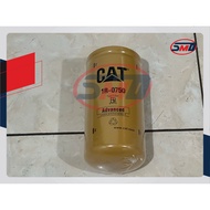 1R-0750 FUEL FILTER 3304 3306 DIESEL FILTER 1R0750