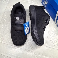 Latest RUNNER children's school shoes