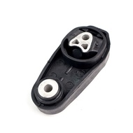 3/Mounts / Engine Mount Transmission Support For Ford Ecosport Escort 2017 2018 2019 2020 2021 1.5 D