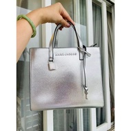 Marc Jacobs Bag
