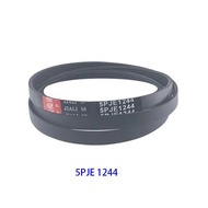 1PC New For Drum Washing Machine Accessories Belt 5EPJ1239/5PJE1244/5EPJ1180/5EPJ1281/7EPJ 270J/8EPH
