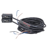 Original Autonics to the radio induction-photoelectric switch BJ10M-TDT1-TDT2 sensor