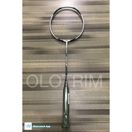 Yonex Voltric 200 LCW Light. Racket