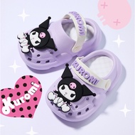 Kids Fashion Sanrio Design Sandal/Slipper Kids Shoes