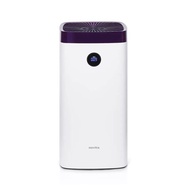 Novita A18i Air Purifier