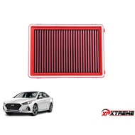 BMC HYUNDAI / KIA SONATA 2.0 2.4 2.0 HYBRID LF, OPTIMA-K5 1.7 2.0 2.0-GDI HYBRID 2.4-MPI JF  Engine 