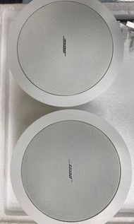 BOSE DF16F喇叭