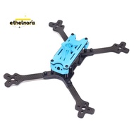 FPV Drone Frame Kit Source FPV Drone Frame Kit Carbon Fiber 5 Inch for O3 FPV Racing Drone Quadcopte