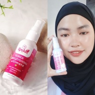 TONER NR GLOW RJNSKIN