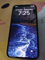 iPhone 11 pro 256G