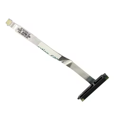 SATA HDD Hard Disk Drive Connector Cable for Asus X515 X515J X515DA X515EA, X515EP 1423-00TY0AS 1040