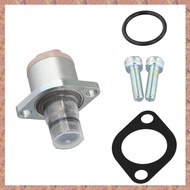 Pump Regulator Suction Control Valve  for  Navara 2.5 3.0 3.2  1460A037 294200-0360(R F C V)