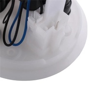 Automobile Fuel Pump Assembly MR566825 For Mitsubishi Lancer CS1A CS2A CS3A CS6A CS9A 2000-2007 Repl