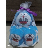 Doraemon Doraemon