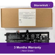 BM04XL Laptop Battery Factory Direct BM04XL x360 L02031-241 HSTNN-DB8L 1030 L02478-855 //56 2Wh | Fa