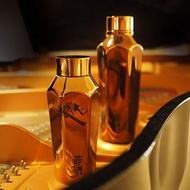 【本因周杰倫聯名限量款】MRJ x Boii保溫瓶(300ml)