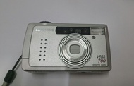 Samsung VEGA 700 古董 菲林 schneider  KRENZNACH 鏡頭