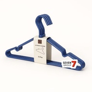 GANTUNGAN Iron Clothes Hanger - Seven7 Product
