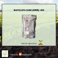 Bacillus Care (Ken Microbes Biotech)