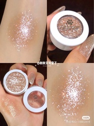 Original ColourPop Super Shock Eye Shadow DGAF Drift Lightning Bug Moonwalk Party of Five Sailor Set