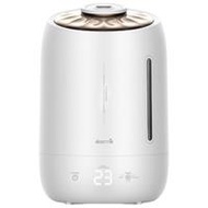Máy tạo độ ẩm Deerma F600