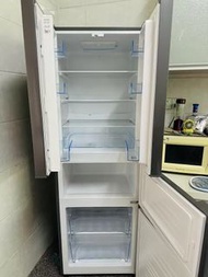 💎💎雪櫃家用嵌入式多門節能電雪櫃💎💎