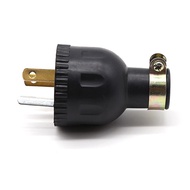 TWILIGHT❤️BTL Generator  Anti-Loose  Small  Generator  Three-Pole