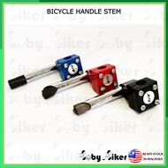 GT BICYCLE HANDLE STEM BMX HANDLE BAR STEM