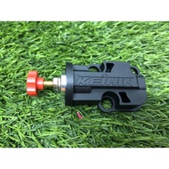 RS150 IACV TIMING ADJUSTER