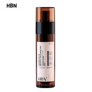 HBN Retinol Neck Cream Provides Long-Lasting Hydration Reduces Neck Wrinkles Lifts And Tightens The 