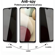 ANTI GORES PRIVASI REDMI A1 REDMI A2 Redmi A3 KERAMIK SPY MATTE PRIVASI CRAMIC FULL LAYAR ANTI KEPO 