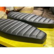 Vespa Classic Seat Aquila Sport Style