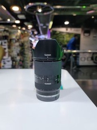 Tamron 18-200mm f3.5-6.3 VC for Sony mount