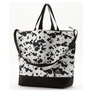 Gregory グレゴリー × FREAK’S LIMITED MODEL(Class Dot/Black 班點/黑色)