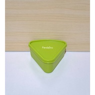 READY YES - Tupperware Modular Carousel Retail 1 Pcs