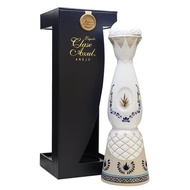 Clase Azul - Añejo | Mexican Tequila