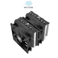 Maker Digital, Thermalright Phantom Spirit 120 SE CPU Air Cooler