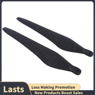 3411 Folding Propeller 3411 Propeller for X9 Motor Power System Agricultural Drone