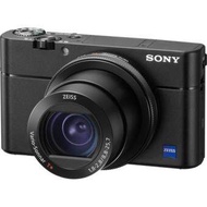 Sony Cyber-shot DSC-RX100 V Digital Camera(Sony Malaysia)