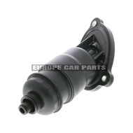 0AW301516H CVT TRANSMISSION OIL FILTER FOR Audi A4 / A5 / A6 ATF FILTER AUTO FILTER