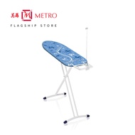 Leifheit Ironing Board Airboard M Solid L72563