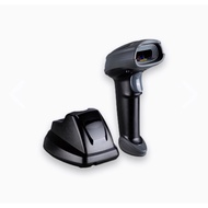 Codesoft CS-2190 1D wireless scanner - USB