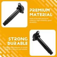 22448-4M500 Car Ignition Coil For Nissan Primera Almera Sentra CM11-205 22448-4M50A 224484M500 Auto 