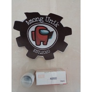Bearing 625 ZZ FBJ (unit)