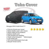 HYUNDAI i20 Car Cover Car Blanket Cover Premium i20HYUNDAI Original