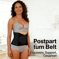 Bersalin Bengkung Girdle Belt Bengkung Czer Postpartum Maternity zAP MODEN Bengkung Bengkung Pregnan