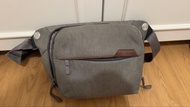 Peak Design Everyday Sling V2 - 3L